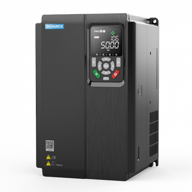 Falownik 22kW INOVANCE MD520-4T22BS-INT wektorowy