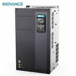 Falownik 90kW INOVANCE MD520-4T90S-INT wektorowy