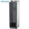 Falownik 355kW INOVANCE MD520-4T355S-INT wektorowy