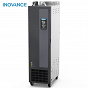 Falownik 315kW INOVANCE MD520-4T315S-INT wektorowy
