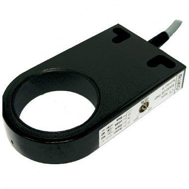 Czujnik indukcyjny, pierścieniowy RiKO SIA05-N średnica 5mm