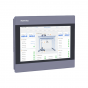 Panel operatorski 7” HMI INOVANCE ITS7070EH-INT