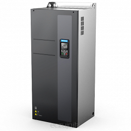 Falownik 132kW INOVANCE MD520-4T132S-INT wektorowy