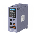 Falownik 4kW 3-fazowy INOVANCE MD600S-4T9R5B-INT wektorowy
