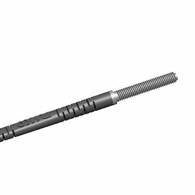 Czujnik światłowodowy, odbiciowy RiKO PRD-320 rozmiar M3