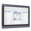 Panel operatorski 15,6” HMI INOVANCE ITS7156E-INT