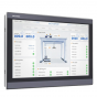 Panel operatorski 15,6” HMI INOVANCE ITS7156E-INT
