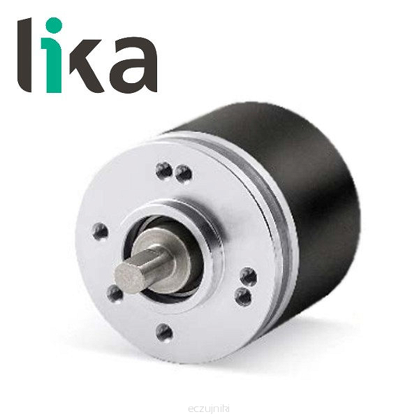 iboko Pompa 4SD6-14 Antypiaskowa 400V IBO - Najniższa cena - Sklep