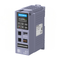 Falownik 2,2kW 3-fazowy INOVANCE MD600S-4T5R5B-INT wektorowy