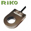 Czujnik optyczny, pierścieniowy RiKO RQ36-KP2