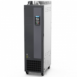 Falownik 280kW INOVANCE MD520-4T280S-INT wektorowy