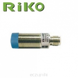 Czujnik indukcyjny RiKO SC1808-KP2M1