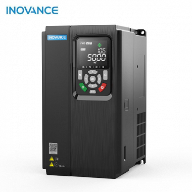 Falownik 11kW INOVANCE MD520-4T11BS-INT wektorowy